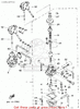 yamaha-yfz350d-banshee-1992-carburetor_bigyau0296a-11_af91.gif