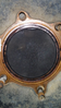 Screenshot_2015-12-12-17-31-11.png