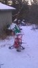 WP_20151115_001.jpg