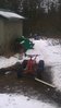 WP_20151128_001.jpg