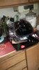 WP_20160109_003.jpg