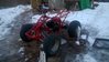 WP_20160109_004.jpg