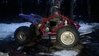 WP_20160109_005.jpg