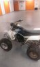 IMAG0250.jpg
