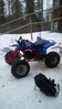 WP_20160127_001.jpg