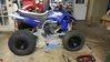 20160131_195828.jpg