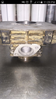 Screenshot_2016-02-11-23-09-37.png