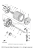 Image.gif