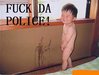a-funny-kids-pictures-4-21-3.jpg