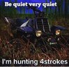 image.jpeg