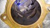 20160228_073059.jpg