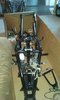 20160306_153907.jpg