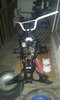 20160307_184417.jpg