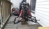 20160308_160730.jpg