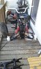 20160309_144849.jpg