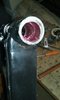 20160313_130822.jpg