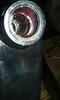 20160313_130846.jpg