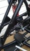 20160320_152924.jpg