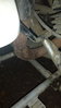 20160322_193827.jpg