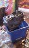 20160327_161100.jpg