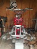 20160411_173052-1.jpg