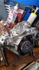 20160416_130052.jpg