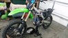 20160416_130122.jpg