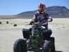 IMG_0017.jpg