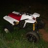 IMG_20160421_204412.jpg