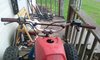 20160502_084657.jpg