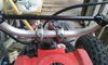 20160502_084703.jpg