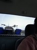 20160410_114325.jpg