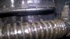 WP_20160507_08_59_25_Pro.jpg