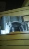 20160508_171347.jpg