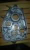 20160508_171243.jpg