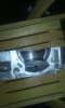 20160508_171258.jpg