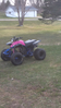 IMG_0357.PNG