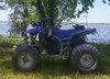20160522_195616.jpg