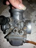 20160705_132358.jpg