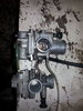 20160705_135048.jpg
