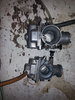 20160705_135030.jpg