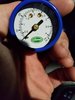 20160707_044928.jpg