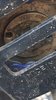20160708_085815.jpg