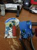 IMG_20160627_131548.jpg