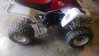 IMG_20160821_152840169.jpg
