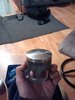 IMG_20161024_193857.jpg