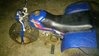 20161114_204847.jpg