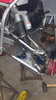 20161202_165116.jpg