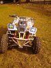 IMG_20161204_124411.jpg