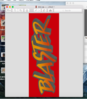 Screen Shot 2017-01-11 at 3.36.01 PM.png